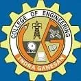 Indra Ganesan College of Engineering (IGCENG)
