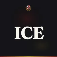Indus College of Engineering