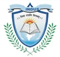 Indus Institute of Engineering and Technology (IIET)