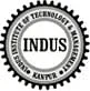Indus Institute of Technology and Management (IITM)