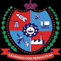Infant Jesus College of Engineering (IJCE)