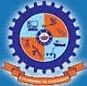 Infant Jesus College of Engineering and Technology (IJCET)