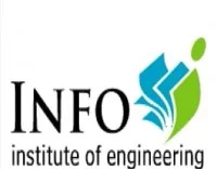 Info Institute of Engineering (IIE)