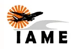Institute of Aircraft Maintenance Engineering (IAME)