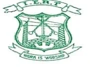 Institute of Engineering and Rural Technology (IERT)