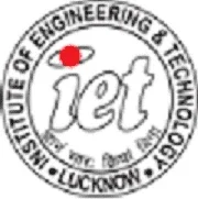 Institute of Engineering and Technology (IET)