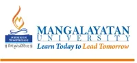Mangalayatan University, Institute of Engineering and Technology (IET)