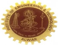 Institute of Engineering and Technology (IETR)
