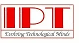 Institute of Printing Technology (IPT)