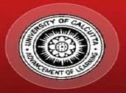 Institute of Radio Physics and Electronics (IRPE)