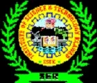 Institute of Science and Technology (Klawad) (ISTK)