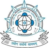 Jawaharlal Nehru Government Engineering College (JNGEC)
