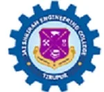 Jai Shriram Engineering College (JSREC)