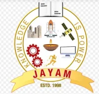 Jayam College of Engineering and Technology (JCET)