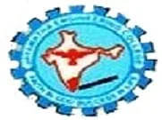 Jayamatha Engineering College (JEC)