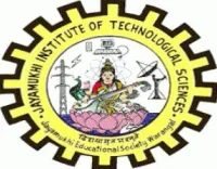 Jayamukhi Institute of Technological Sciences (JITS)