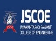Jayawantrao Sawant College of Engineering (JSCOE)