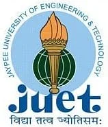 Jaypee University of Engineering and Technology (JUET)