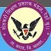 Jaywant College of Engineering and Management (JCEM)