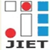 Jind Institute of Engineering and Technology (JIET)