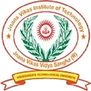 Jnana Vikas Institute of Technology (JVIT)