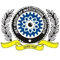 Jodhpur Institute of Engineering and Technology (JIET)