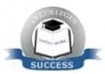 Joe Suresh Engineering College (JSEC)