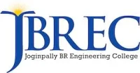 Joginpally BR Engineering College (JBREC)  Yenkapally
