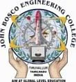 John Bosco Engineering College (JBEC)