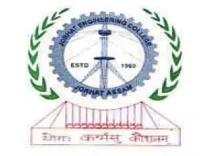 Jorhat Engineering College (JEC)