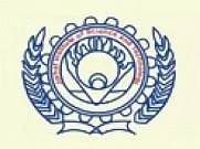 Jorhat Institute of Science and Technology (JIST)