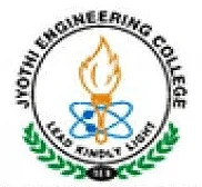 Jyothi Engineering College Cheruthuruthy (JECC)