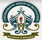 Jyothishmathi Institute of Technology and Science (JITS)