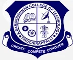 K Ramakrishnan College of Technology (KRCT)