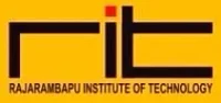 Rajarambapu Institute of Technology (RIT)