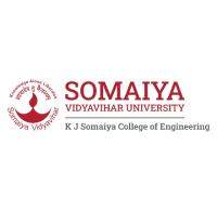 K. J. Somaiya College of Engineering (KJSCE)