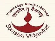 KJ Somaiya Institute of Engineering and Information Technology (KJSIEIT)