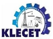 KLE College of Engineering and Technology (KLECET)