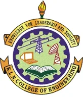 KLN College of Engineering (KLNCE)
