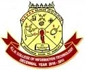 KLN College of Information Technology (KLNCIT)