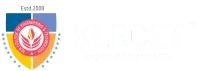 KLR College of Engineering and Technology (KLRCET)
