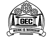 Goa College of Engineering (GEC)