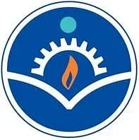 KMBB College of Engineering and Technology (KMBB)