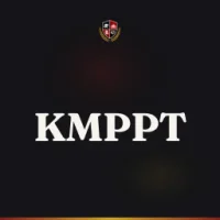 KMP Polytechnic (KMPPT)