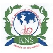 KNS Institute of Technology (KNSIT)