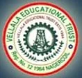 KNSK College of Engineering