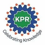 KPR Institute of Engineering & Technology (KPRIET)