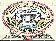 Kakatiya Institute of Technology & Science (KITSW)
