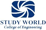 Study World College of Engineering (SWCE)