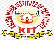 Kalasalingam Institute of Technology (KIT)